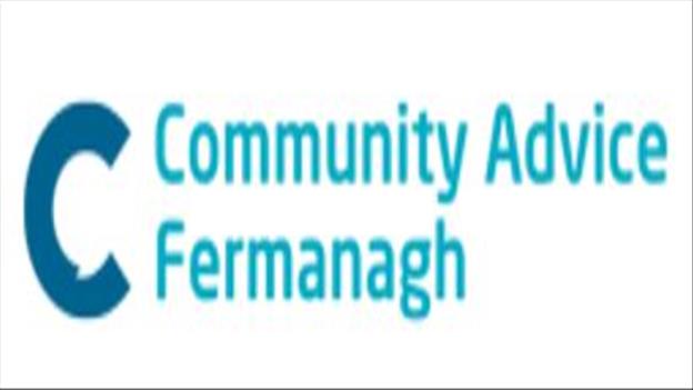 Community Advice Fermanagh